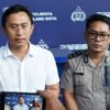 Diduga Cabuli 5 Santri, Pengajar Ponpes di Malang Ditetapkan Tersangka