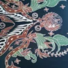 Mengenal Batik Malangan, Warisan Budaya yang Jadi Identitas Kabupaten Malang