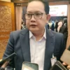 Makan 3 Korban Sepanjang Agustus 2026, Pemprov Jatim Perketat Aturan Sound Horeg