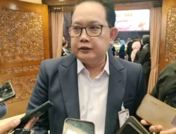 Makan 3 Korban Sepanjang Agustus 2026, Pemprov Jatim Perketat Aturan Sound Horeg
