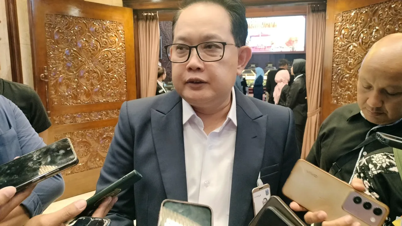 Sikapi 3 insiden tewas sepanjang Agustus 2026, Pemprov Jatim dan Forkopimda siap konsolidasi ketat batasi desibel dan lokasi sound horeg.