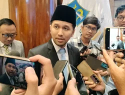 Pemprov Jatim Garansi Biaya! Siswa Korban Keracunan MBG Bakal Dirawat Gratis