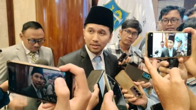Pemprov Jatim memastikan ketersediaan logistik kesehatan serta dukungan anggaran penuh untuk daerah terdampak atas kasus keracunan MBG