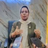 Atasi Beban APBD saat PON, Komisi E DPRD Jatim Usulkan Perda Dana Cadangan Olahraga