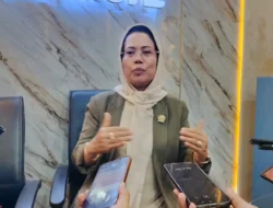 Atasi Beban APBD saat PON, Komisi E DPRD Jatim Usulkan Perda Dana Cadangan Olahraga