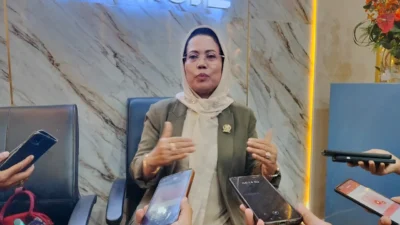 Komisi E DPRD Provinsi Jawa Timur (Jatim) mengusulkan pembentukan Dana Cadangan Olahraga guna meringankan beban APBD jelang PON