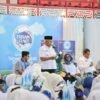 HUT ke-21 HIMPAUDI: Bupati Malang Ingatkan PAUD Bukan Sekadar Belajar Calistung!