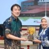 Nagoya University dan UB Bidik Kabupaten Malang Jadi Pusat Riset Multisektor