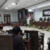 Pengangguran Kota Malang Turun, DPRD Tegaskan Tak Sekadar Angka di Kertas