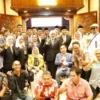 DPRD dan Pemprov Jatim Sahkan Perda Perlindungan Hak Penyandang Disabilitas