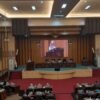 BUMD & APBD Disorot: Fraksi DPRD Kabupaten Malang Minta Kenaikan Belanja Beneran Dirasakan Rakyat