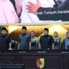 Pemkab Jember Raih Tambahan Dana Transfer Pusat Lewat Lobi Politik Solid