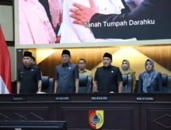 Pemkab Jember Raih Tambahan Dana Transfer Pusat Lewat Lobi Politik Solid