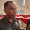 Desil Tak Akurat, Warga Miskin dan Disabilitas di Malang Mencekam Karena Bansos Dicabut!
