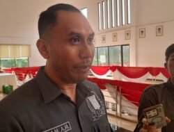 Desil Tak Akurat, Warga Miskin dan Disabilitas di Malang Mencekam Karena Bansos Dicabut!
