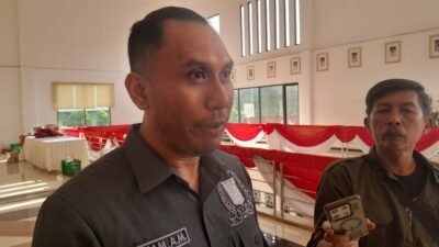 Desil Tak Akurat, Warga Miskin & Disabilitas di Malang Mencekam Karena Bansos Dicabut!