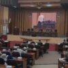 DPRD Kabupaten Malang Gendong 2 Raperda Baru: Batasi Plastik Sekali Pakai dan Perlindungan Guru