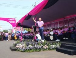 Pemkab Jember Bidik Efek Berganda Sektor UMKM di Jalur TAJEMTRA 2026