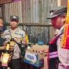 Dalam Sepekan, Polres Malang sita 1.770 botol Miras ilegal di 30 kecamatan!