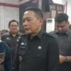 Kebut Relokasi Pasar Gadang, Walkot Malang Klarifikasi Data Pedagang & Kepastian Kios Kecil