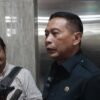 Wali Kota dan DPRD Bantah Isu Program MBG di Kota Malang Berhenti!