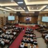 Lindungi Guru, Tekan Sampah Plastik! Pemkab Malang Support Penuh 2 Raperda Anyar DPRD