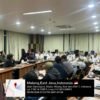 Kebakaran Dapur RSSA Malang, Manajemen Pastikan Pasien Aman dan Pelayanan Normal