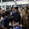 Pemkab Jember Lobi Pertamina Jakarta Buka Jalur Alternatif Suplai BBM