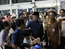 Pemkab Jember Lobi Pertamina Jakarta Buka Jalur Alternatif Suplai BBM
