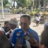 Aliansi Masyarakat Kabupaten Malang Serukan Aspirasi Tanpa Kekerasan