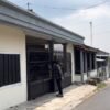 Warga Ngantang Kabupaten Malang Jadi Korban Meninggal KMP Virgo Transport 8