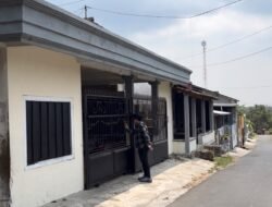 Warga Ngantang Kabupaten Malang Jadi Korban Meninggal KMP Virgo Transport 8