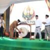 718 Mahasiswa Baru Universitas Kepanjen Ikuti PKKMB