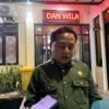 Hadi Wiyono Alias Pak Dur Jadi Tersangka, Langsung Ditahan Polres Malang