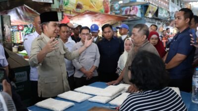 Warga RW 11 Jember Kidul Keluhkan Sampah, Bau Tak Sedap, dan Dugaan Aktivitas Miras di Jalan Samanhudi Pasar Tanjung.