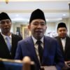 Lantik Kepala Puskesmas Baru, Gus Fawait Targetkan Homecare 100 Ribu Sasaran