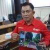 Akses Tertutup Tembok BCT, DPRD Kabupaten Malang Desak Pengembang Hadir di RDP