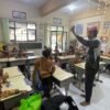 Parent Day SDI Surya Buana, Orang Tua Ikut Belajar dan Siswa Berwirausaha