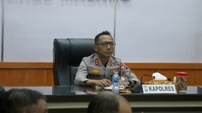 Arema FC dijadwalkan menjamu Persik Kediri dalam laga krusial di Stadion Kanjuruhan, Kabupaten Malang, Jumat (18/9/2026).