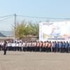 Peringatan Harhubnas 2026 di KSOP Panarukan Jadi Momen Perkuat Sinergi