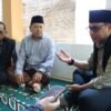 Pemkab Jember Sediakan Fasilitas Fast Track Medis Khusus Tokoh Agama