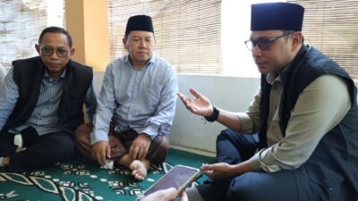 Pemkab Jember Sediakan Fasilitas Fast Track Medis Khusus Tokoh Agama