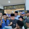 Bupati Jember Siap Kawal Perwakilan Petani Menghadap Otoritas Pusat di Jakarta