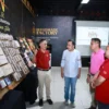 Sulap Jadi Produk Mewah: Strategi Hilirisasi Tembakau Jember Sukses Naikkan Nilai Tambah