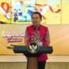 PAD Jember Melonjak Naik! 32,36 Persen dan Catat Rekor Tertinggi se-Jawa Timur