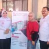 Wabup Situbondo Resmi Buka Job Fair 2026: Hadirkan 28 Perusahaan Siap Buka Lowongan
