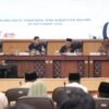 Gandeng KPK RI, Pemkab Malang Perkuat Tata Kelola Pemerintahan dan Pencegahan Korupsi