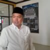 Dugaan Anggota DPRD Kab Malang Terjaring Kasus Narkoba, Ketua Fraksi Gerindra Buka Suara