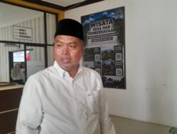 Dugaan Anggota DPRD Kab Malang Terjaring Kasus Narkoba, Ketua Fraksi Gerindra Buka Suara