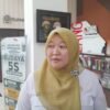 Pilkades Serentak 2027 di Kabupaten Malang: Penggunaan Metode E-Voting Masih Dikaji
